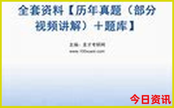 安吉有什么好玩的景点推荐