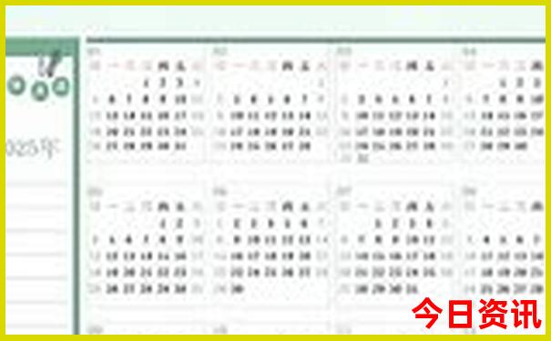 湖北游玩攻略必去的地方